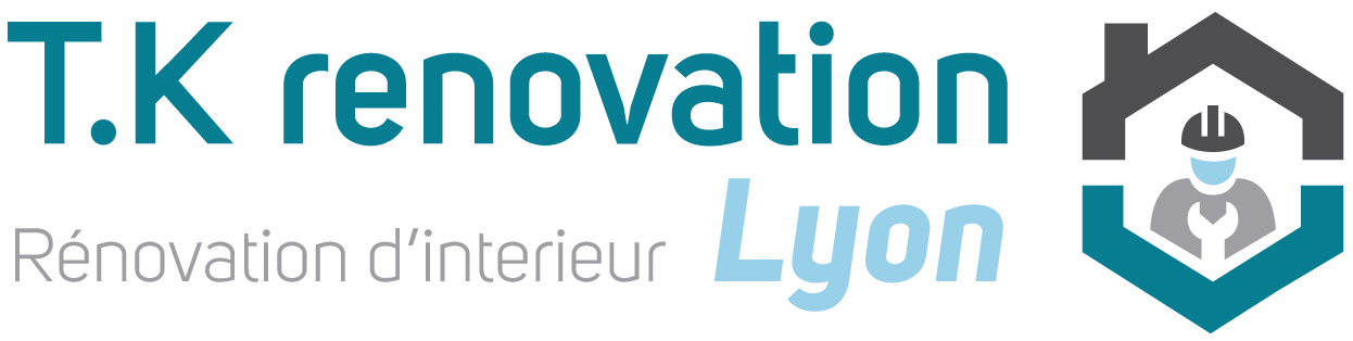 T.K Rénovation